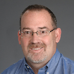 Image of Dr. Dave Coffey III, MD