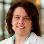 Image of Dr. Vikki L. Sutterfield, MD