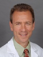 Image of Dr. Aaron Spitz, MD