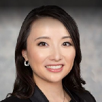 Image of Dr. Melissa Zhu Murphy, MD