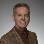 Image of Dr. Kent T. Lancaster, MD
