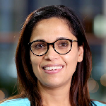 Image of Dr. Chanchal Suthar, MD