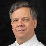 Image of Dr. William P. Clare Jr., MD
