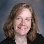 Image of Dr. Elizabeth H. Harvey, MD