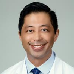 Image of Dr. Charles Chiang, M.D