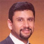 Image of Dr. Kamal F. Busaidy, DDS