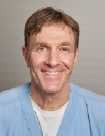 Image of Dr. Armand G. Cacciarelli, MD