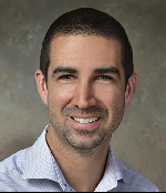 Image of Dr. Bryce Lowrey, MD