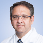 Image of Dr. Kevin B. Collins, MD