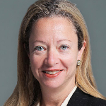 Image of Dr. Elizabeth A. Eden, MD
