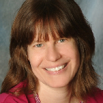 Image of Dr. Nancy E. Weissbach, MD