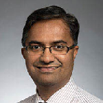 Image of Dr. Srikanth Krishnamurthy Raayasa, MD