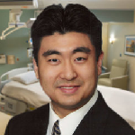 Image of Dr. D. Brian Kim, MD