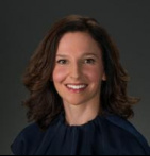 Image of Dr. Jaclyn Kovach, MD