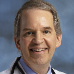 Image of Dr. Edward Kryshak, MD
