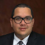 Image of Dr. Josue David Acevedo, MD