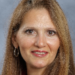 Image of Dr. Antoinette Berkeley-Gsegnet, MD
