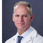 Image of Dr. Warren Steven Brenner, MD