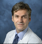 Image of Dr. Scott Cunneen, MD