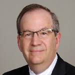 Image of Dr. Mark Lee Ginnings, MD
