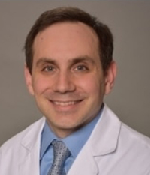 Image of Dr. Matthew Anthony Marino, MD