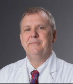 Image of Dr. Kevin M. Tomera, MD
