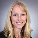 Image of Dr. Emily Kathleen Claerbout, MD
