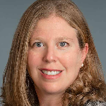 Image of Dr. Meredith Anne Lazar-Antman, MD