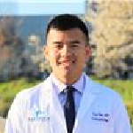 Image of Dr. Tim Chen, MD