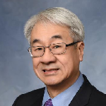Image of Dr. Joseph Yu, MD