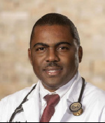 Image of Dr. O'Neil J. Green, MD