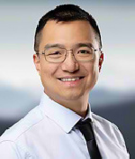 Image of Dr. Zachary Tan, MD