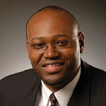 Image of Dr. Victor C. Archie, MD, MBA