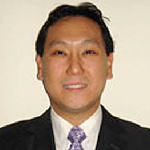 Image of Dr. K Anthony Kim, MD, FAANS