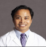 Image of Dr. Brian Imbao Malte, MD