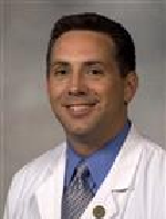 Image of Dr. Vincent E. Herrin, MD