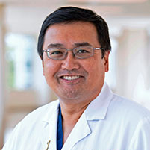 Image of Dr. Anthony L. Estrera, MD