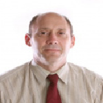 Image of Dr. William Stephen Dyer Sr., MD