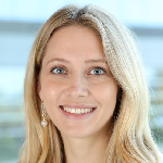 Image of Dr. Megan A. Rudolph, MD