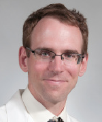 Image of Dr. William B. Bossert, MD