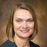 Image of Dr. Lana Jane Dirksen, MD