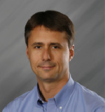 Image of Dr. Brian T. Cady, MD