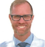 Image of Dr. Shaun N. Peterson, MD