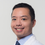 Image of Dr. John Glenn Tiu, MD, RPVI