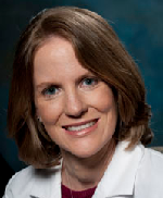 Image of Dr. Gena L. Napier, MD