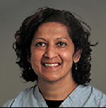 Image of Dr. Archana Mane, MD