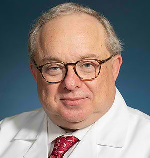 Image of Dr. Daniel Z. Silverstone, MD