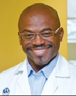 Image of Dr. Dennis Phillip, MD