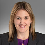 Image of Dr. Lisa Marie Forbeck, MD