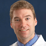 Image of Dr. Eric D. Dichsen, MD